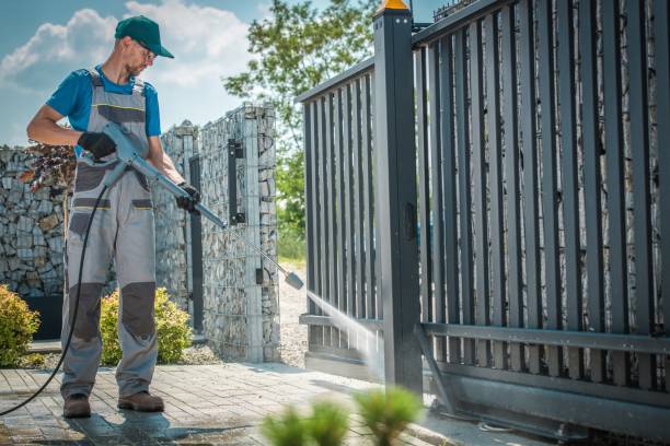 Best Winterizing Services  in Fairmount Heights, MD
